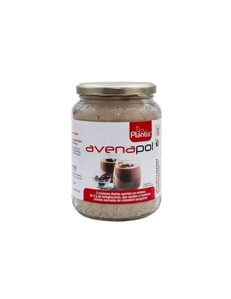 Nutra Best Bulgaria