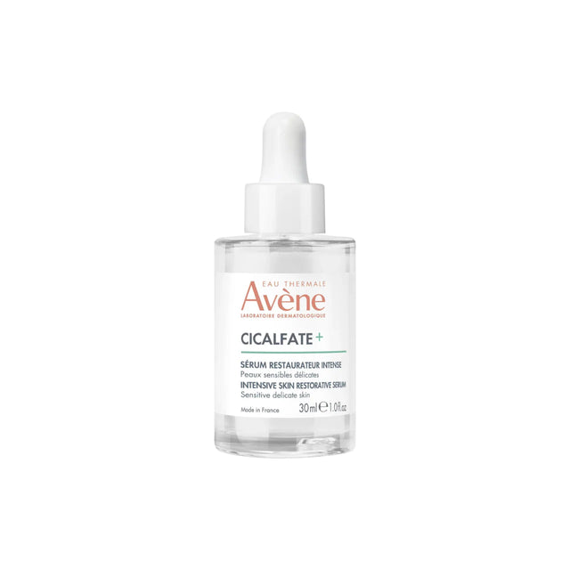 Avene, Cicalfate+, Restorative, Day, Serum, For Face, 10 ml  Avene - Nutra Best Bulgaria