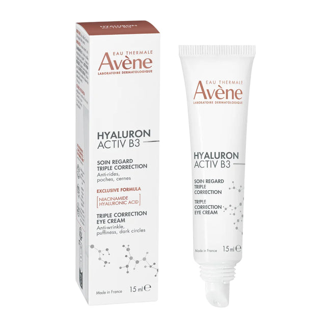Avene