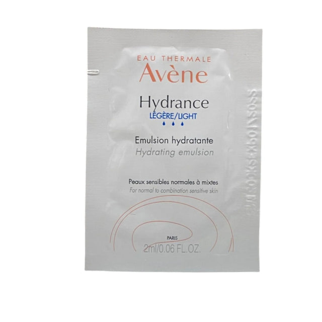 Avene