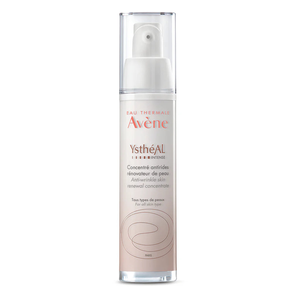 Nutra Best Bulgaria