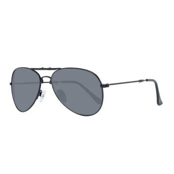 Aviator AVGSR 5BK 63  Aviator - Nutra Best Bulgaria