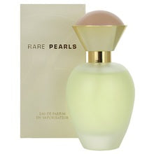 Avon - Rare Pearls perfume water 50 ml - 50ml  Avon - Nutra Best Bulgaria