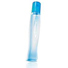 Avon - Summer White Eau de Toilette 50 ml - 50ml  Avon - Nutra Best Bulgaria