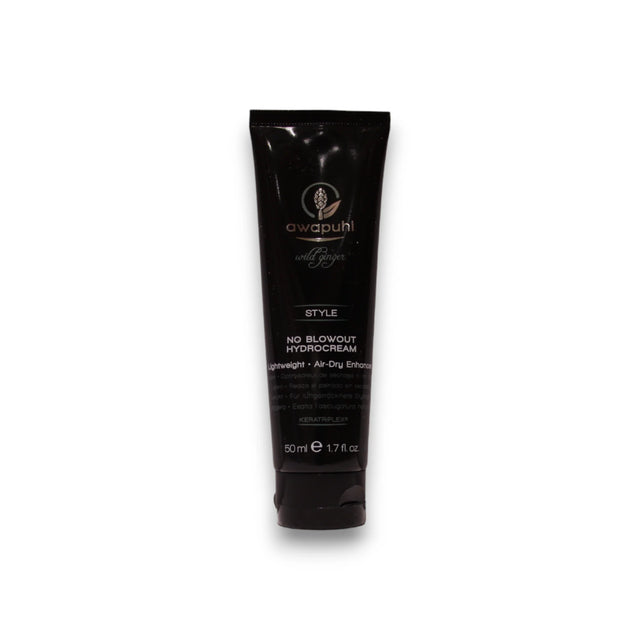 Awapuhi Wild Ginger By Paul Mitchell, Style, Paraben-Free, Hair Styling Cream, 50 ml  Awapuhi Wild Ginger By Paul Mitchell - Nutra Best Bulgaria
