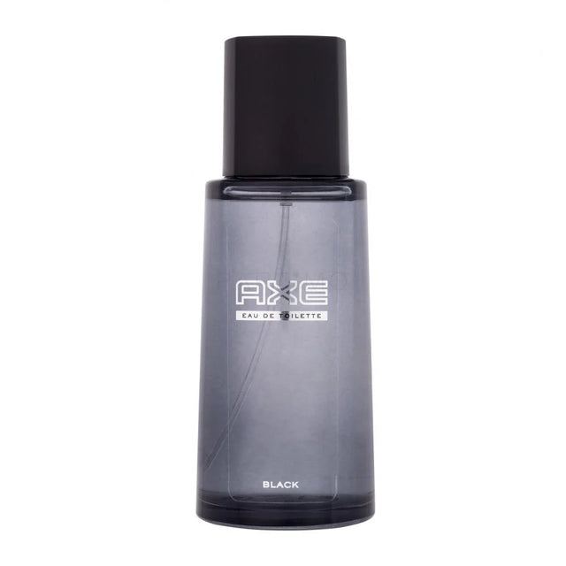 Axe, Black, Eau De Toilette, For Men, 100 ml *Tester  Axe - Nutra Best Bulgaria
