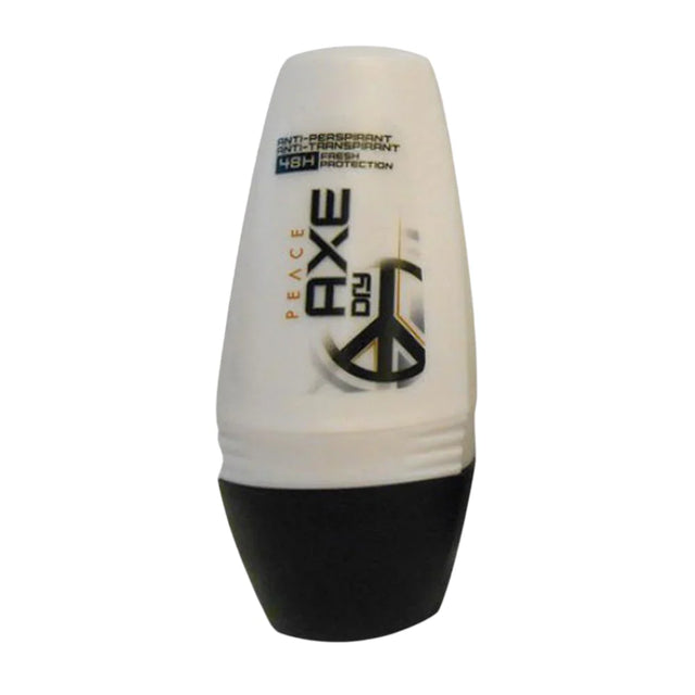 Axe