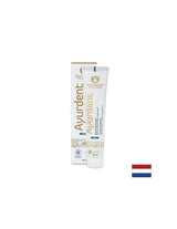 Nutra Best Bulgaria