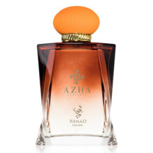 Azha Perfumes - Renad EDP - 100ml  Azha Perfumes - Nutra Best Bulgaria