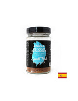 Nutra Best Bulgaria