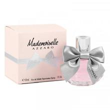 Azzaro - Mademoiselle EDT - 50ml - Feel You