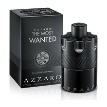 Azzaro - The Most Wanted EDP - 50ml  Azzaro - Nutra Best Bulgaria