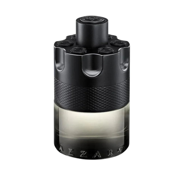 Azzaro The Most Wanted Intense EDT 100 ml H Tester  Azzaro - Nutra Best Bulgaria