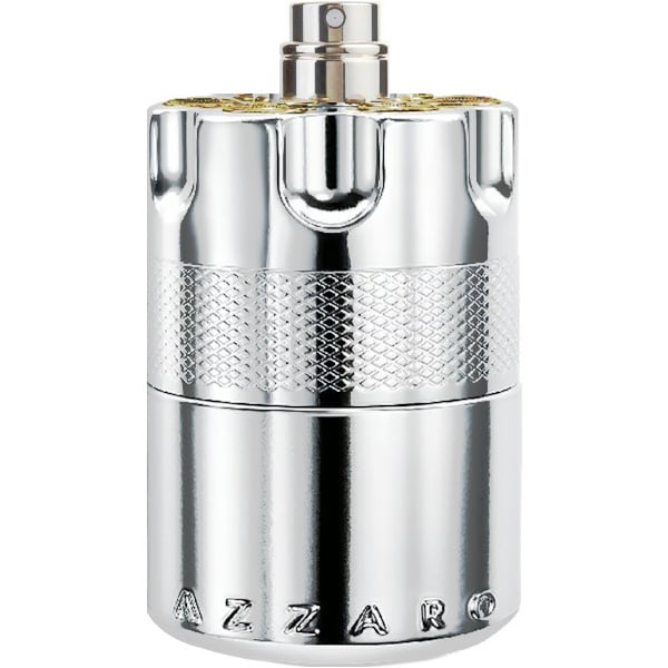 Azzaro Wanted Eau de Parfum EDP 100ml за Мъже (ТЕСТЕР)  Azzaro - Nutra Best Bulgaria