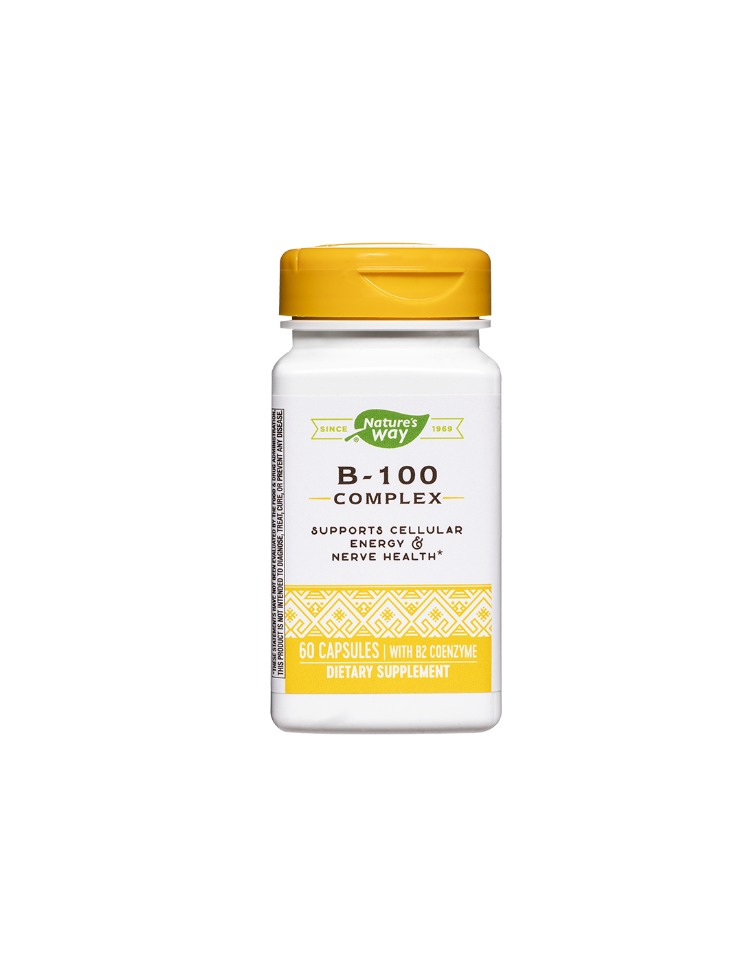Nutra Best Bulgaria