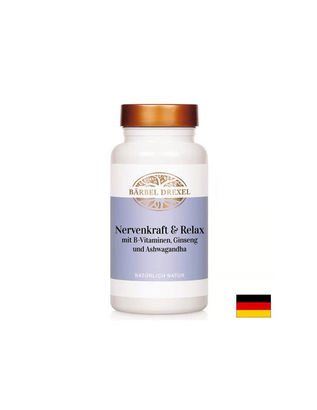 Nutra Best Bulgaria