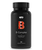 Nutra Best Bulgaria