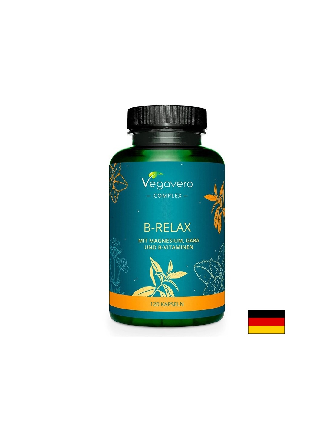 Nutra Best Bulgaria