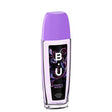Nutra Best Bulgaria