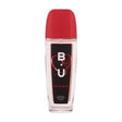 Nutra Best Bulgaria