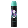 Nutra Best Bulgaria