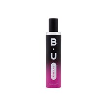 B.U. - One Love EDT - 50ml  B.U. - Nutra Best Bulgaria