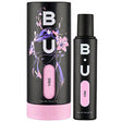 Nutra Best Bulgaria