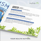 Nutra Best Bulgaria