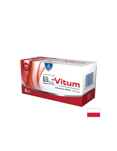Nutra Best Bulgaria