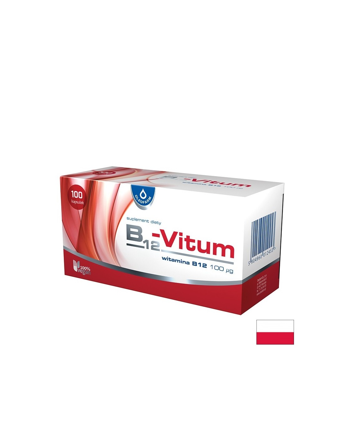 Nutra Best Bulgaria