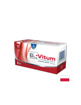 Nutra Best Bulgaria