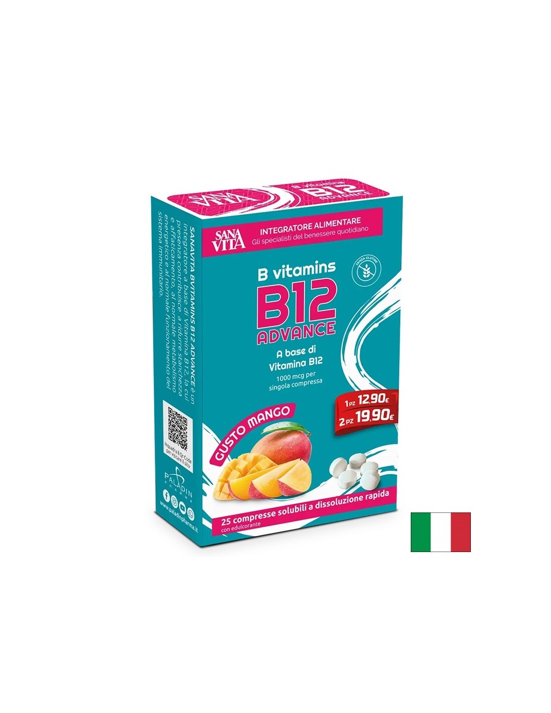 Nutra Best Bulgaria