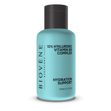 Nutra Best Bulgaria