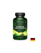 Nutra Best Bulgaria