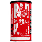 Nutra Best Bulgaria