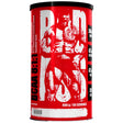 Nutra Best Bulgaria