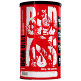 Nutra Best Bulgaria
