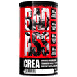 Nutra Best Bulgaria
