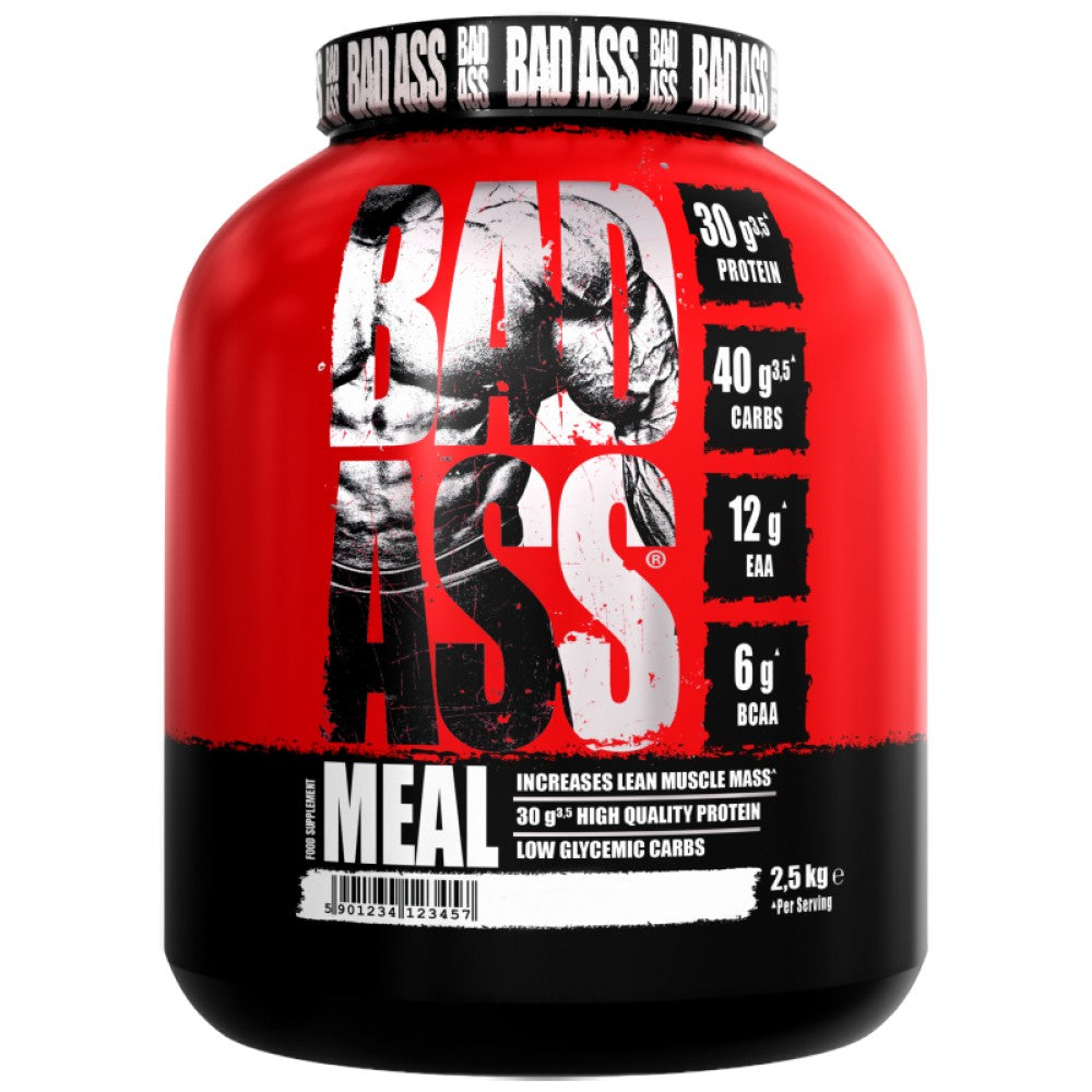 Nutra Best Bulgaria
