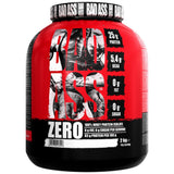 Nutra Best Bulgaria