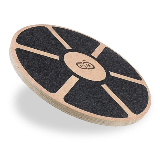 УРЕД ЗА ТРЕНИРАНЕ ЧРЕЗ БАЛАНС - BALANCE TRAINER  Pure Nutrition - Nutra Best Bulgaria