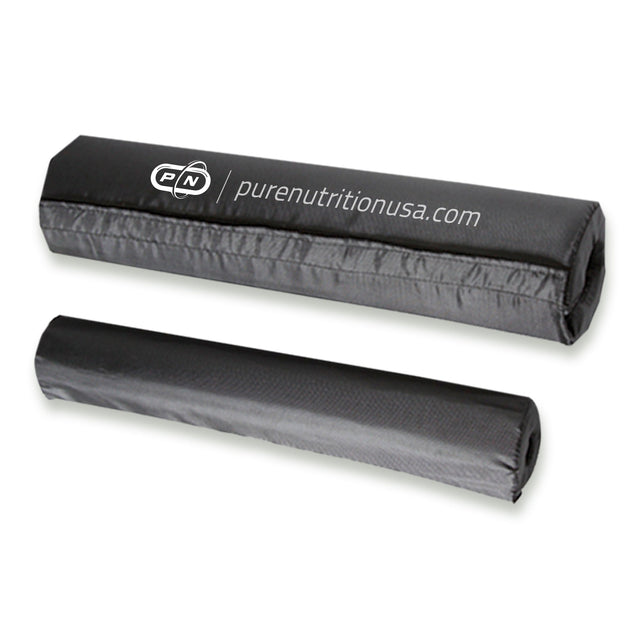 ПОДЛОЖКА ЗА ЛОСТ - BAR PAD  Pure Nutrition - Nutra Best Bulgaria