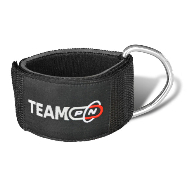 Наглезенник - BASIC  Pure Nutrition - Nutra Best Bulgaria