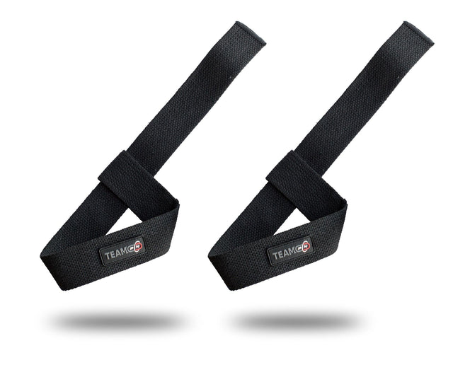 Фитили BASIC  Pure Nutrition - Nutra Best Bulgaria