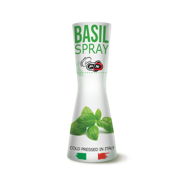 SPRAY SPICES - 40 ml - Nutra Best Bulgaria