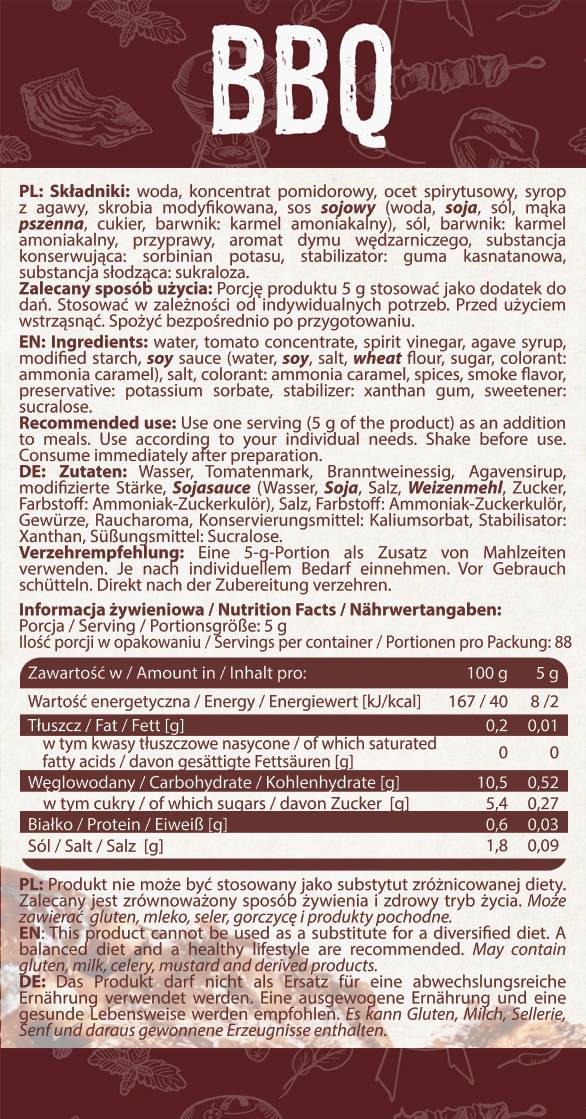 Nutra Best Bulgaria