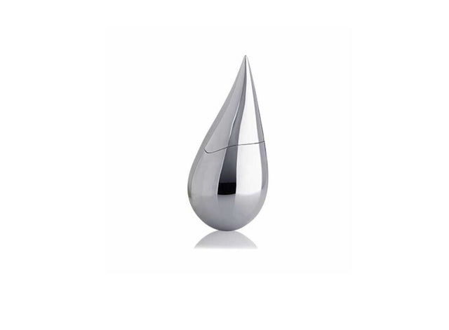 La Prairie Silver Rain EDP 50 ml (ТЕСТЕР) - Nutra Best Bulgaria