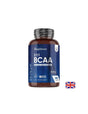 Nutra Best Bulgaria