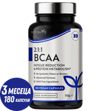 Nutra Best Bulgaria