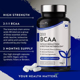 Nutra Best Bulgaria